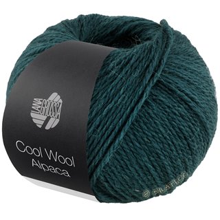 Lana Grossa COOL WOOL Alpaca