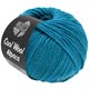 Lana Grossa COOL WOOL Alpaca | 40-petroolinsininen