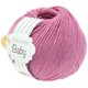 Lana Grossa COOL WOOL Baby 25g | 242-kanerva