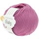 Lana Grossa COOL WOOL Baby Uni/Print 50g | 242-kanerva