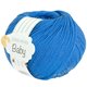 Lana Grossa COOL WOOL Baby Uni/Print 50g | 322-ruiskaunokinsininen