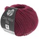 Lana Grossa COOL WOOL Big Uni/Melange | 1000-burgundi