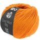 Lana Grossa COOL WOOL Big Uni/Melange | 1041-oranssi