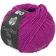 Lana Grossa COOL WOOL Big Uni/Melange | 1045-orkidea