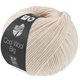 Lana Grossa COOL WOOL Big Uni/Melange | 1046-kerma