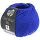 Lana Grossa COOL WOOL Big Uni/Melange | 0934-royal