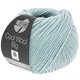 Lana Grossa COOL WOOL Big Uni/Melange | 0947-minttu