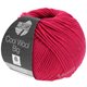 Lana Grossa COOL WOOL Big Uni/Melange | 0990-purppuranpunainen