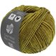 Lana Grossa COOL WOOL Big Vintage | 7161-oliivi