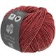 Lana Grossa COOL WOOL Big Vintage | 7164-burgundi