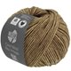 Lana Grossa COOL WOOL Big Vintage | 7182-hiekanbeige