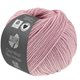 Lana Grossa COOL WOOL Big Vintage | 7193-sireeni