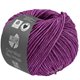 Lana Grossa COOL WOOL Big Vintage | 7194-punavioletti