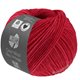 Lana Grossa COOL WOOL Big Vintage | 7195-punainen