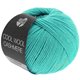 Lana Grossa COOL WOOL Cashmere | 09-turkoosi