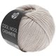 Lana Grossa COOL WOOL Cashmere | 29-kivenharmaa