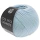 Lana Grossa COOL WOOL Cashmere | 39-babysininen