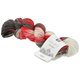 Lana Grossa COOL WOOL Hand-dyed | 116-