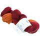 Lana Grossa COOL WOOL Lace Hand-dyed | 809-Lata