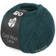Lana Grossa COOL WOOL Lace | 69-tumma petrooli