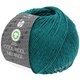 Lana Grossa COOL WOOL Melange (GOTS) | 105-petrooli meleerattu