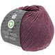 Lana Grossa COOL WOOL Melange (GOTS) | 118-marja meleerattu