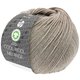 Lana Grossa COOL WOOL Melange (GOTS) | 123-beige meleerattu