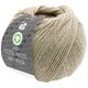 Lana Grossa COOL WOOL Melange (GOTS) | 129-hiekka meleerattu