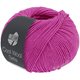 Lana Grossa COOL WOOL Seta | 11-pinkki
