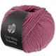 Lana Grossa COOL WOOL Superbig | 03-kanerva