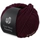 Lana Grossa COOL WOOL Superbig | 07-burgundi