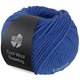 Lana Grossa COOL WOOL Superbig | 15-sininen