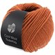 Lana Grossa COOL WOOL Superbig | 40-karamelli