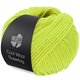 Lana Grossa COOL WOOL Superbig | 48-limetti