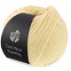 Lana Grossa COOL WOOL Superbig | 49-haaleankeltainen