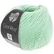 Lana Grossa COOL WOOL | 2056-pastellinturkoosi
