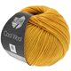 Lana Grossa COOL WOOL | 2065-sahraminkeltainen