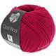 Lana Grossa COOL WOOL | 2067-purppuranpunainen