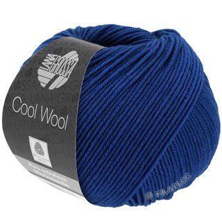 Lana Grossa COOL WOOL