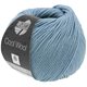 Lana Grossa COOL WOOL | 2102-harmaansininen