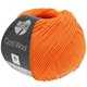 Lana Grossa COOL WOOL | 2105-oranssi