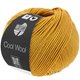 Lana Grossa COOL WOOL | 2115-kiivi