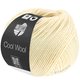Lana Grossa COOL WOOL | 2126-haaleankeltainen