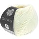 Lana Grossa COOL WOOL | 0432-ecru
