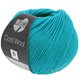Lana Grossa COOL WOOL | 0502-turkoosinsininen