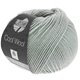 Lana Grossa COOL WOOL | 0589-kivenharmaa