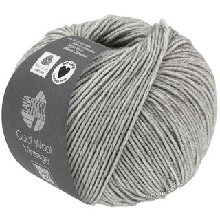 Lana Grossa COOL WOOL Vintage