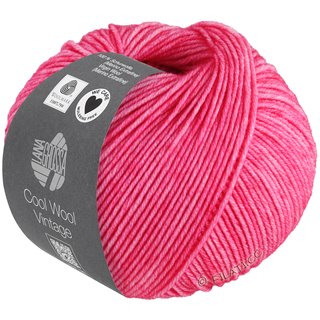 Lana Grossa COOL WOOL Vintage
