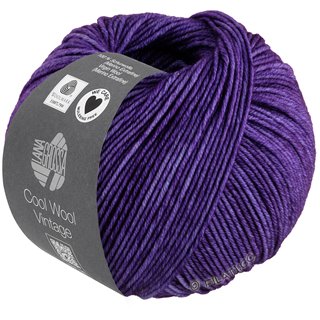 Lana Grossa COOL WOOL Vintage