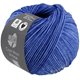 Lana Grossa COOL WOOL Vintage | 7373-sininen